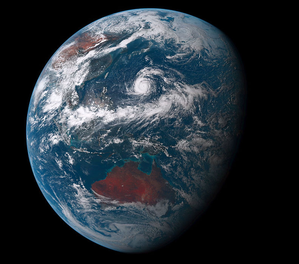 改善活動の本質